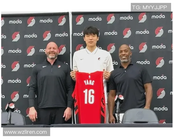 你认为杨瀚森下半场还有出场机会吗&应先从哪方面做出调整？