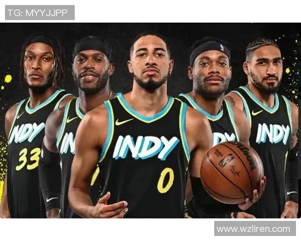 怀斯曼重回NBA！步行者官宣10天短合同签约 今日可出战鹈鹕