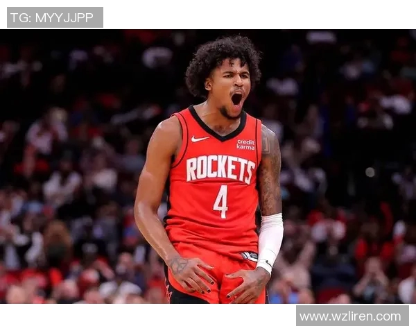 火掘裁判报告：火箭3次吃亏！7位球星传出交易流言，东契奇给全队送礼