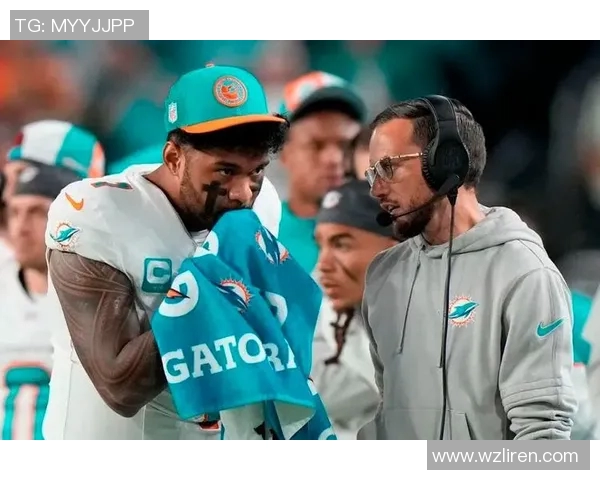 里德谈麦丹进攻端进步：心态松弛助从容发挥