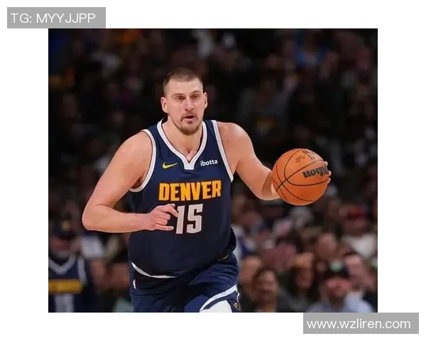 康宁汉姆本赛季已11次砍25分+10助，仅次于约基奇