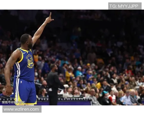 库里获MVP呼声,勇士6战5胜!独行侠主动兜售浓眉金州不愿卖追梦